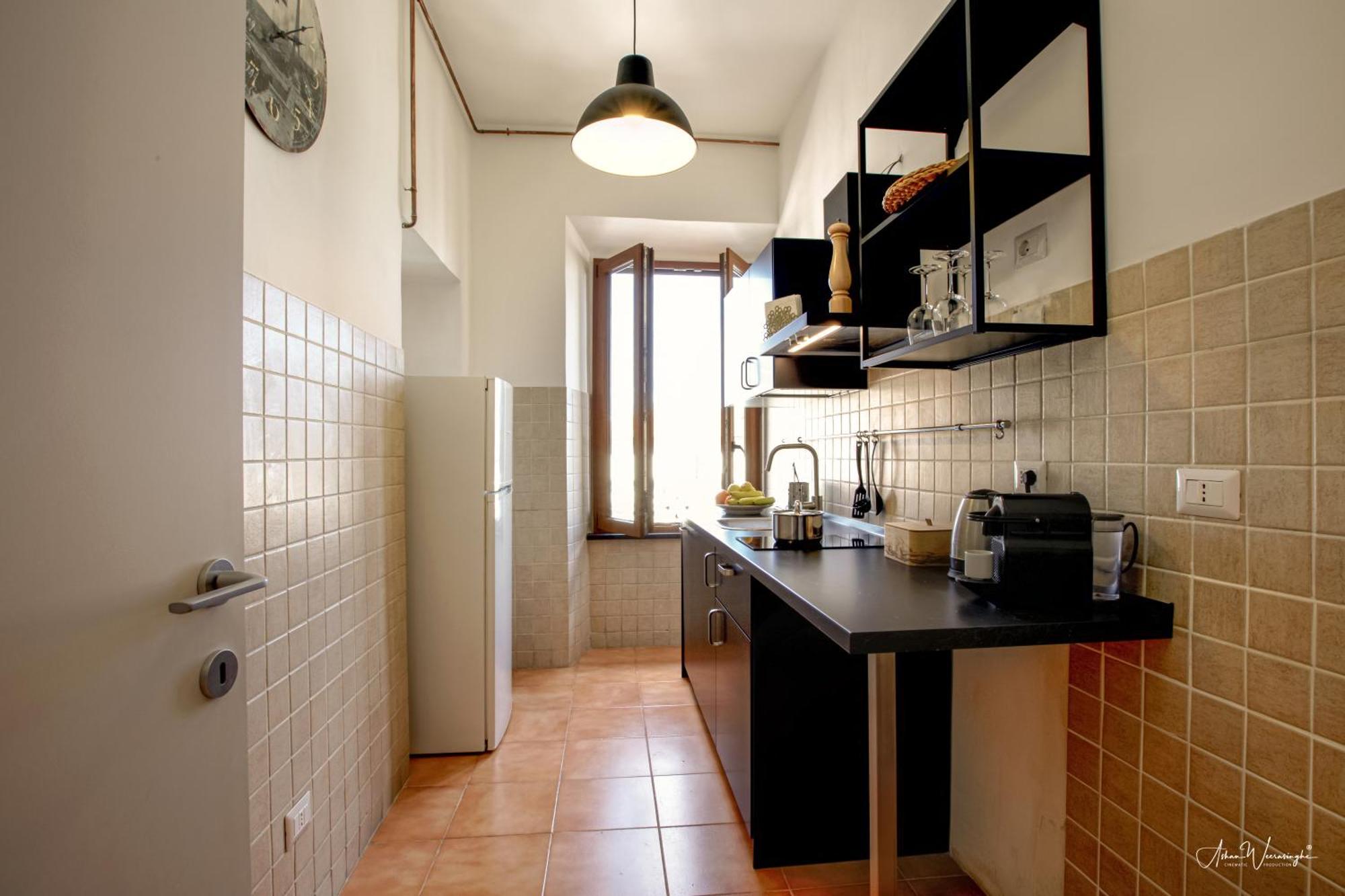Magikrooms Colonna Рим Экстерьер фото